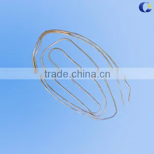 Laboratory Testing IEC60598 Safety Test Chain thumbnail-1