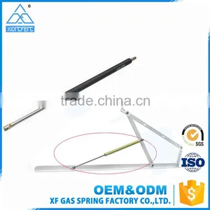 SGS Certified Factory Custom Furniture Hardware Bed Frame Gas Spring thumbnail-2