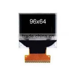 0.95 Inch Oled Film UNOLED50092 thumbnail-1