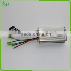 500W Electric Front Wheel Motor Kit thumbnail-3