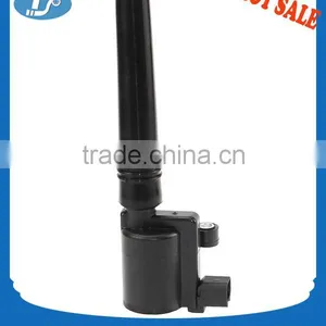 Electrical Ignition Coil DG515 4M5G-12A366-BC C2S42751 Dry Ignition Coil for Ford thumbnail-1
