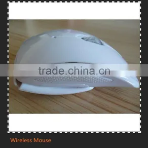 Modern Mighty Mouse PC Laptop/Mac thumbnail-1