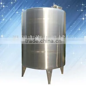 Vertical Storage Tank thumbnail-1