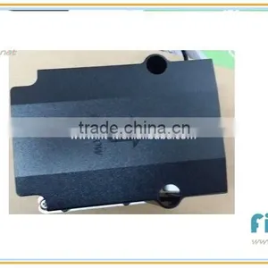 06G1DT, 6G1DT HEATSINK For PRECISION T7810, T7910 thumbnail-1