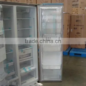 Fridge Inspection Service thumbnail-1