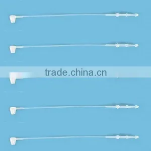 Loop Pin Loop Fasteners String Pins Loop Lock Label Pin Manufacturer thumbnail-2