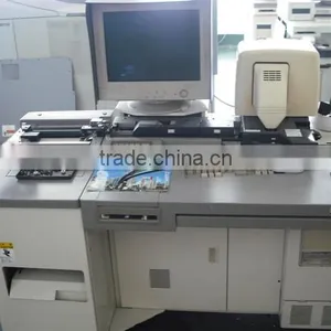 Noritsu Qss 3101,noritsu 3001noritsu Qss 3300 .welcome Test Machine in China Factory thumbnail-1