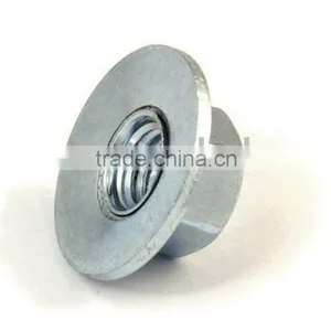 FLANGE NUT thumbnail-1