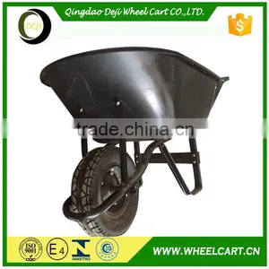 New Arrival Wheel Barrow Prices Wb6400 thumbnail-5