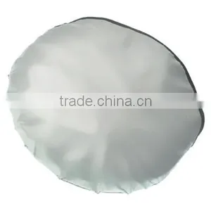 Sun Shade, Promotional Sun Shade, High Quality Sun Shade thumbnail-1