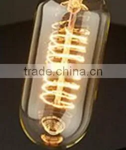 Hot Selling Vintage Edison Bulbs For Wholesale Made In China thumbnail-2