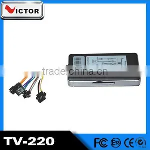 GPS Tracker System Jewelry Wholesale thumbnail-2