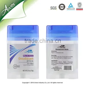 Body Deodorant Brands Best Selling Deodorant Men thumbnail-1