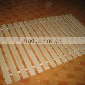 2015 Hot Sale High Quality Lvl Plywood Bed Frame thumbnail-5