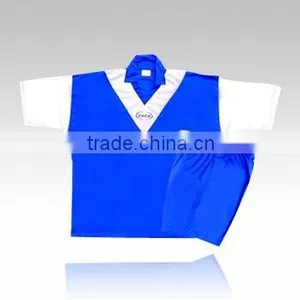 PLANE SOCCER UNIFORM thumbnail-1