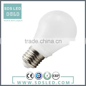 Professional Led Wifi Bulb With CE Certificate thumbnail-1