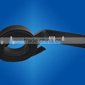 24kV Copper Busbar Insulative Heat Shrink Tube thumbnail-2