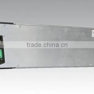Transmitter and Receiver Module TRT1000E High Performance HFC Headend Optical DevicesDFB Laser 1310nm Transmitter and Receiver thumbnail-5