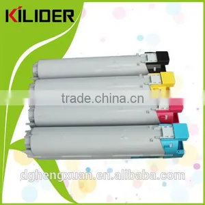 Compatible Toner Cartridge MLT-D659S thumbnail-3