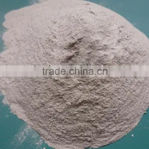 Qualified Industry Grade Synthetic Cryolite With White Powder thumbnail-1