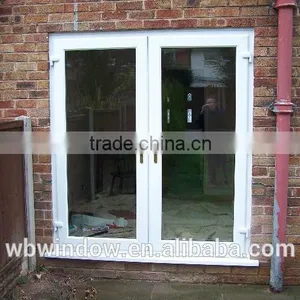 Hot Selling Pvc Casement Windows With Factory Price thumbnail-5