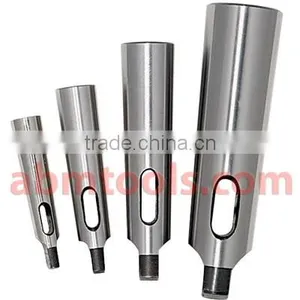 Drill Sleeves (Reduction Sleeves) thumbnail-1