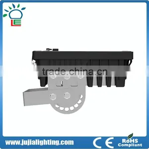 Bridgelux Chip Meanwell Driver 5 Years Warranty 100lumen per Watt 100 Watt Led Flood Light;50w Led Flood Light;flood Light Led thumbnail-5