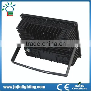 Up and Down OEM ODM 30w 60w 100w 150w Led Floodlight Supplier's Choice thumbnail-2