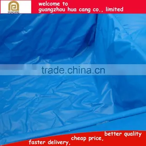 Cool Shape Inflatable Kids Slide Jumbo Water Slide thumbnail-2