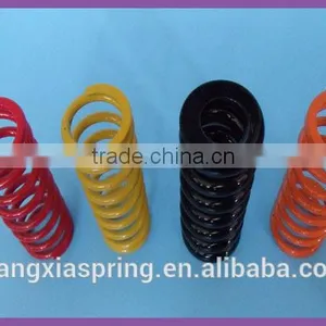 Used for Auto Parts Spring thumbnail-4