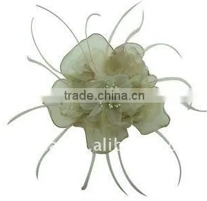 Decorative Stocking Flowers thumbnail-1