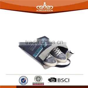 Top Quality New Arrival Design Shoe Bag thumbnail-4