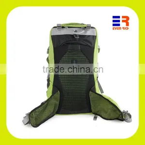 Outdoor Sports Backpack thumbnail-2