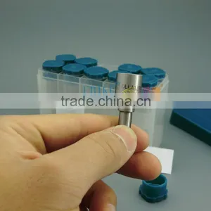 DLLA149P2166 Fuel Nozzle Injector 0445120215 / 0 445 120 215 thumbnail-4
