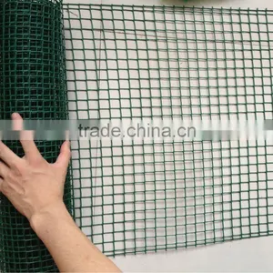 Plastic Lawn Edging thumbnail-1