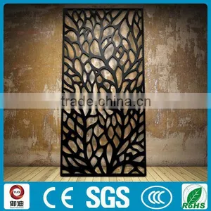 Modern Home Small Decorative Screens thumbnail-2