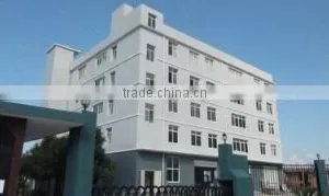 Fuzhou Excellent Home Decoration Co., Ltd. company overview - view 1 thumbnail