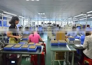 Shenzhen Heykas Technology Co., Ltd. company overview - view 2 thumbnail