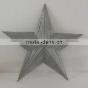 Industrail Home Decor Handmade Metal Art for Wall thumbnail-1