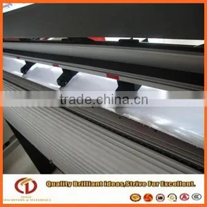 Hot Sell 1300mm Usb Driver Cutting Plotter thumbnail-3