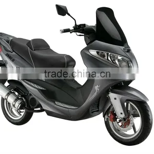 125cc Motorcycle and Scooter With GY6/GY7 Powerful Engine,cheap Price. OEM thumbnail-1
