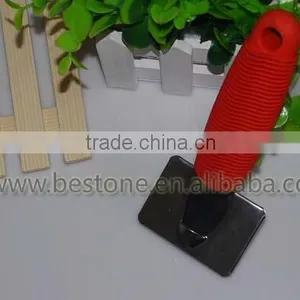 Dog Cat Hair Grooming Brush thumbnail-2