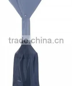 Waterproof Standup Patio Heater Cover thumbnail-1