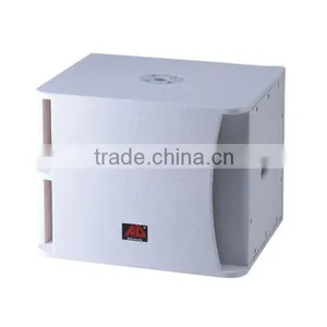 Active Stage Speaker thumbnail-1