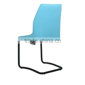 Most Popular New Style Powdering Coating Chair for Sale thumbnail-1