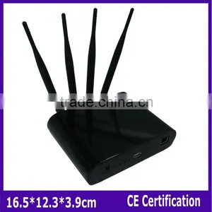 Bluetooth Sender thumbnail-1