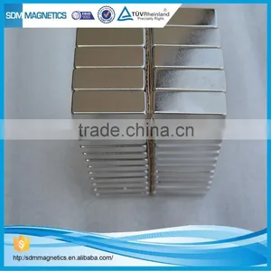 Cheap Super Powerful Neodymium Magnet China Mmm100 Mmm thumbnail-3