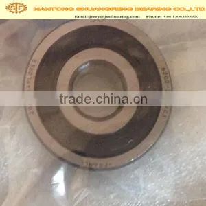 Induction Bearing Heater NSK Deep Groove Ball Bearing 16007 2RS thumbnail-2