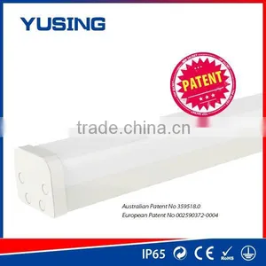 FF30-45W China Suppliers 288pcs Smd 150cm 45w Led Ip65 Light Fixture thumbnail-2