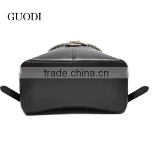2015 Fashon Hot Style Backpack for Lady thumbnail-5